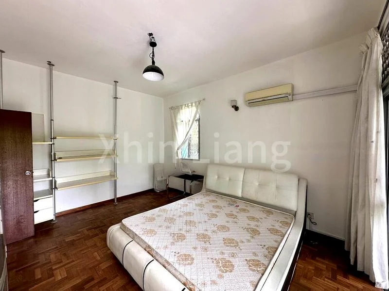 4 Bed Terraced House (Landed) for Sale in  Teck Guan Ville - Image 4