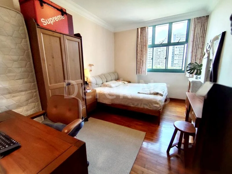 5 Room (5A) HDB for Sale in  689D Woodlands Drive 75 - Image 7