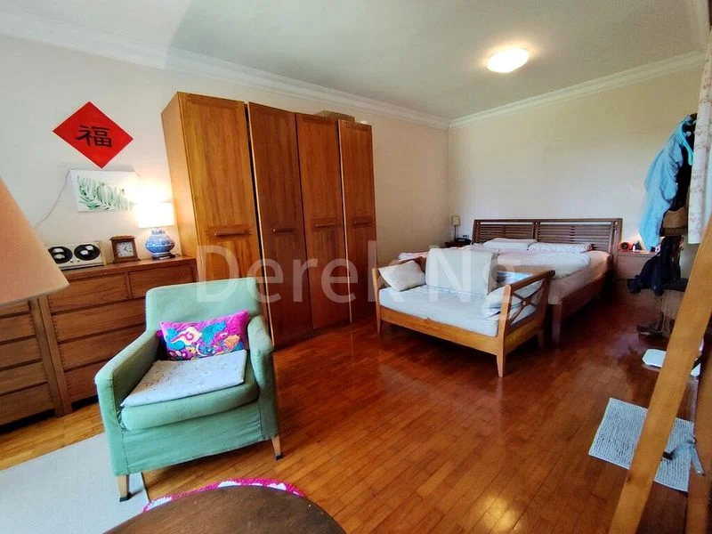 5 Room (5A) HDB for Sale in  689D Woodlands Drive 75 - Image 10