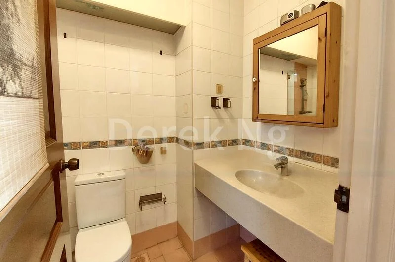 5 Room (5A) HDB for Sale in  689D Woodlands Drive 75 - Image 12