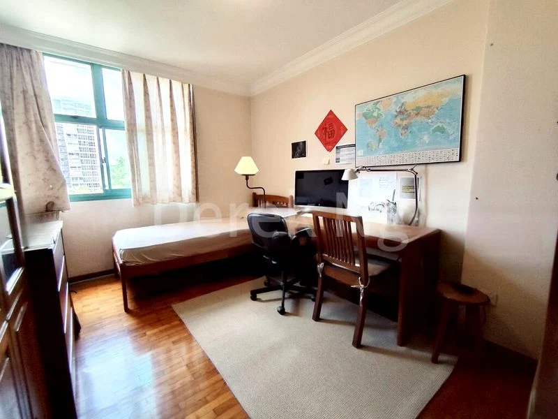 5 Room (5A) HDB for Sale in  689D Woodlands Drive 75 - Image 8