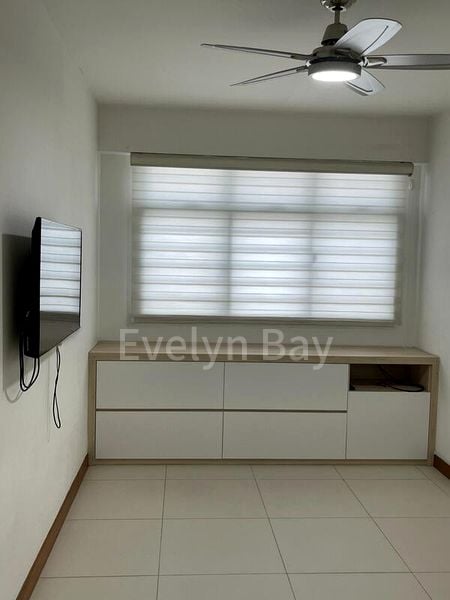 5 Room (5I) HDB for Rent in  333C Anchorvale Link - Image 5