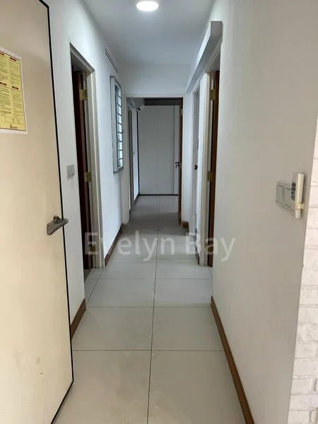 5 Room (5I) HDB for Rent in  333C Anchorvale Link - Image 8