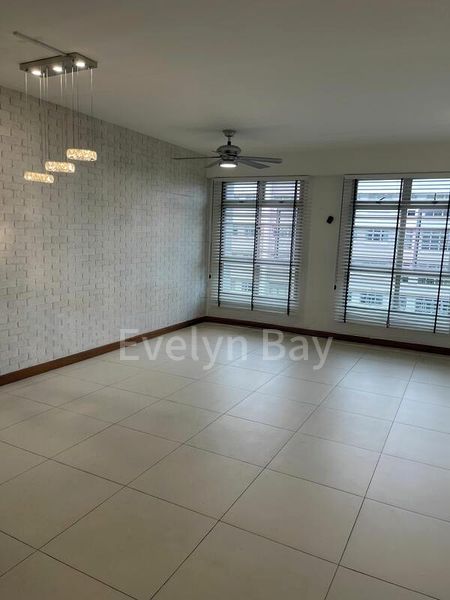 5 Room (5I) HDB for Rent in  333C Anchorvale Link - Image 7