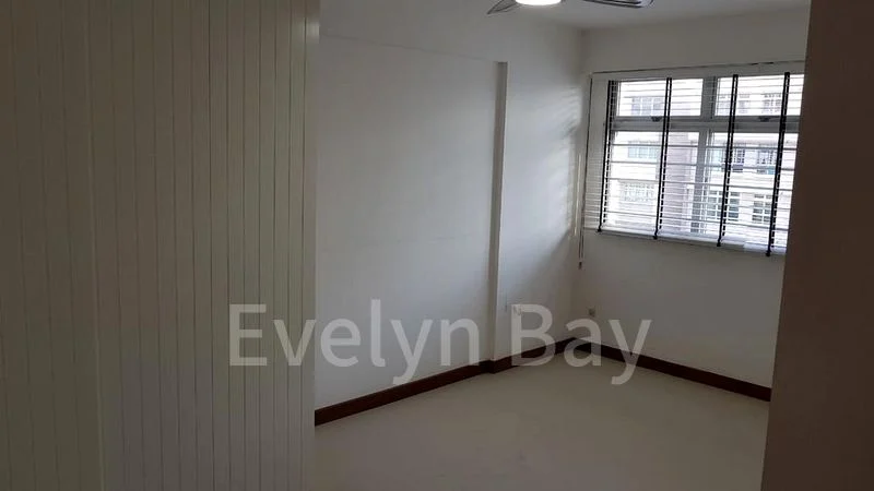 5 Room (5I) HDB for Rent in  333C Anchorvale Link - Image 1