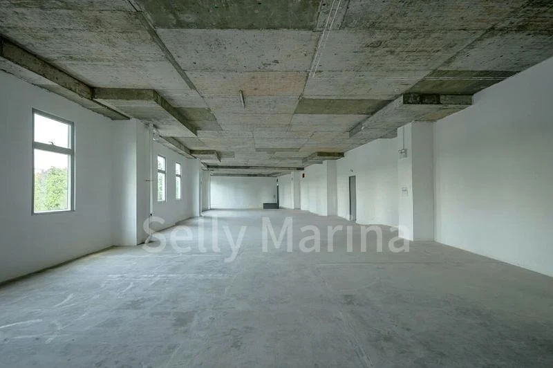 e-Business for Rent: Cintech IV - Image 2