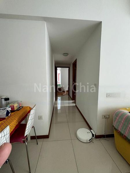 2 Bed Condo for Rent in  Mi Casa - Image 7