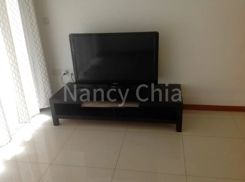 2 Bed Condo for Rent in  Mi Casa - Image 4