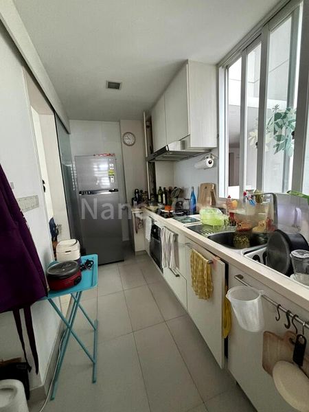 2 Bed Condo for Rent in  Mi Casa - Image 15