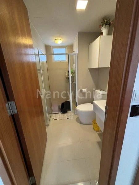 2 Bed Condo for Rent in  Mi Casa - Image 14