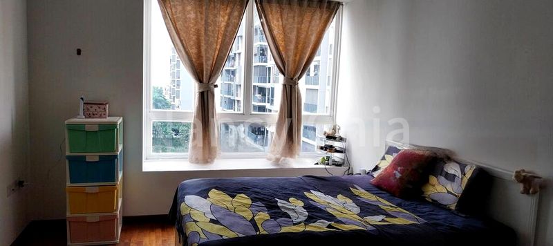 2 Bed Condo for Rent in  Mi Casa - Image 8