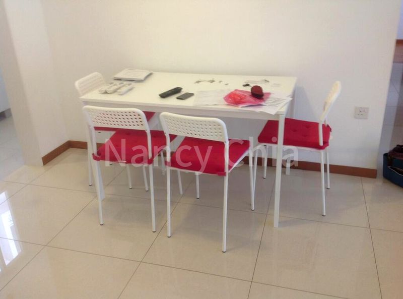 2 Bed Condo for Rent in  Mi Casa - Image 5
