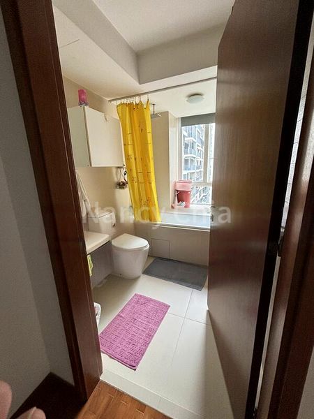 2 Bed Condo for Rent in  Mi Casa - Image 12