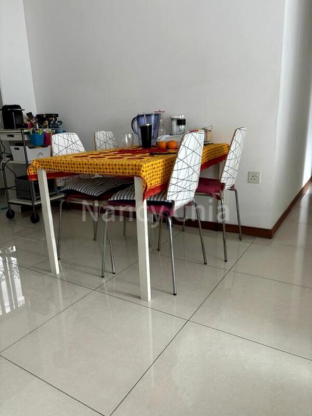 2 Bed Condo for Rent in  Mi Casa - Image 6
