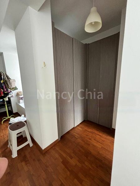 2 Bed Condo for Rent in  Mi Casa - Image 11