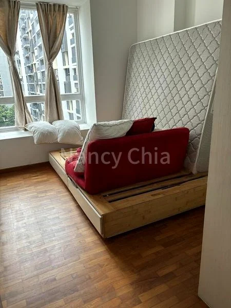 2 Bed Condo for Rent in  Mi Casa - Image 13