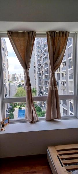2 Bed Condo for Rent in  Mi Casa - Image 9