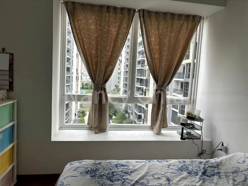 2 Bed Condo for Rent in  Mi Casa - Image 10