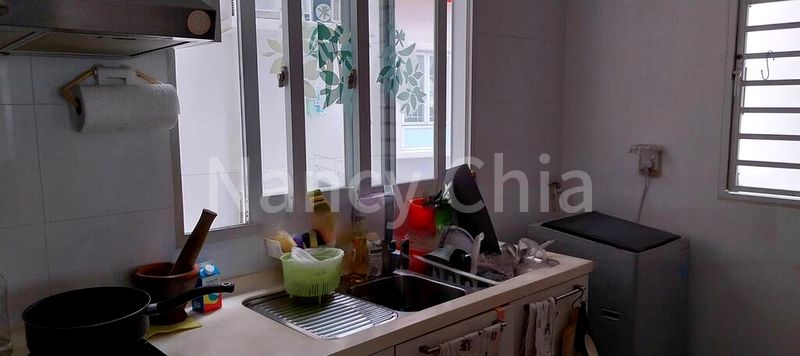 2 Bed Condo for Rent in  Mi Casa - Image 16