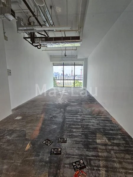 Office for Sale: 12 Woods Square - Image 3