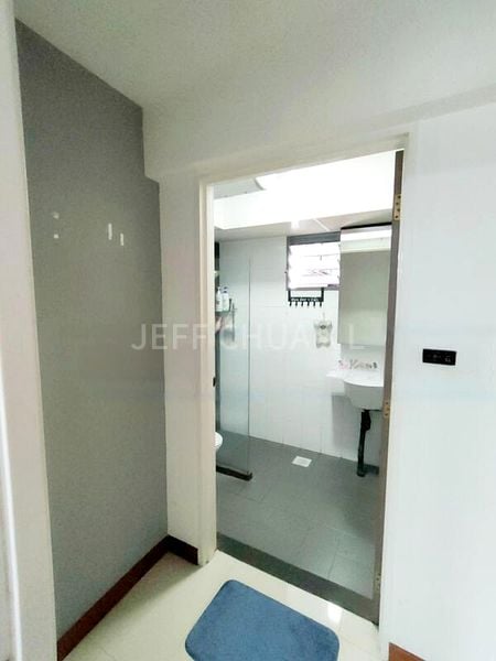 4 Room (4A) HDB for Rent in  316A Punggol Way - Image 8