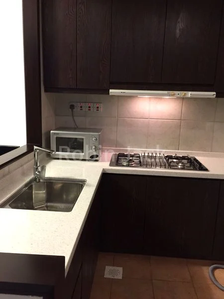 1 Bed Apartment (Condo) for Rent in UE Square - Image 4