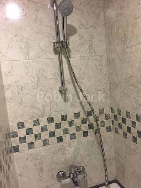 1 Bed Apartment (Condo) for Rent in UE Square - Image 7