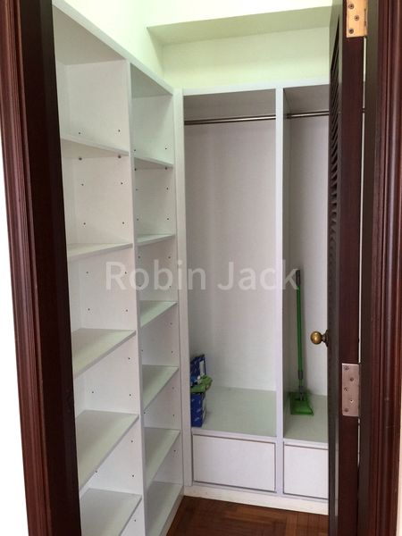 1 Bed Apartment (Condo) for Rent in UE Square - Image 5