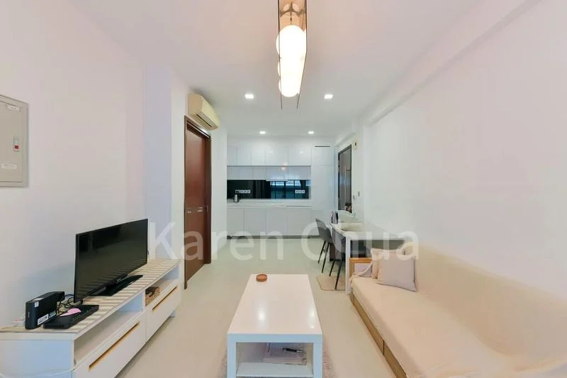 2 Bed Condo for Sale in  Alexis - Image 3