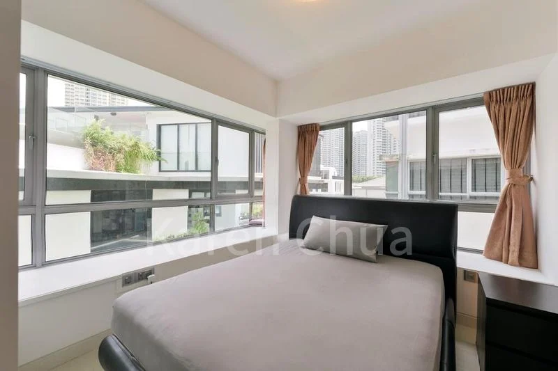 2 Bed Condo for Sale in  Alexis - Image 5