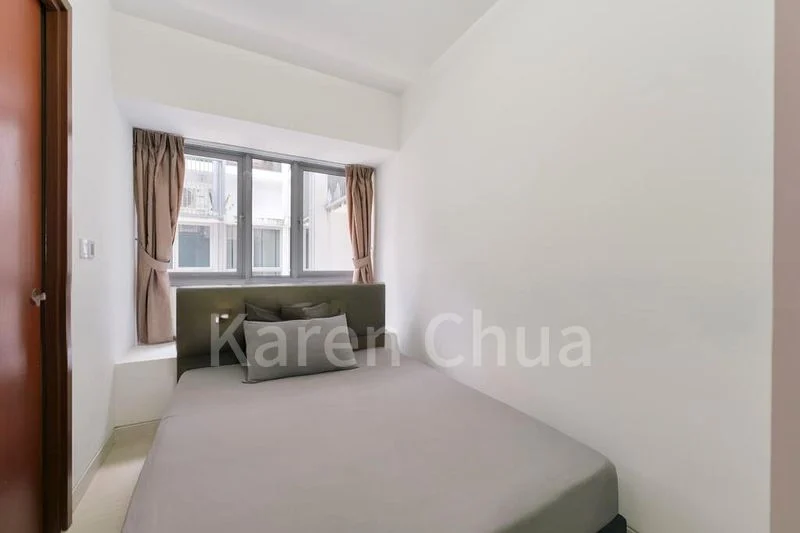 2 Bed Condo for Sale in  Alexis - Image 4