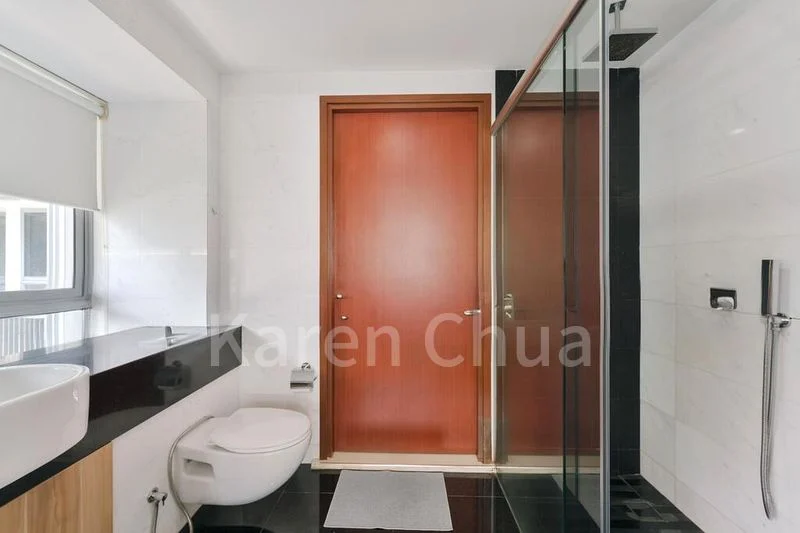 2 Bed Condo for Sale in  Alexis - Image 7