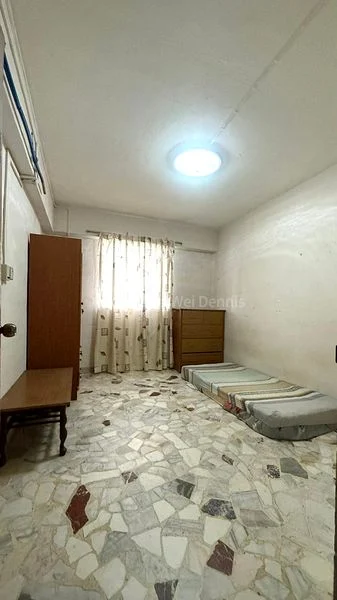 Common Room (HDB) for Rent in  10 Teck Whye Avenue - Image 3