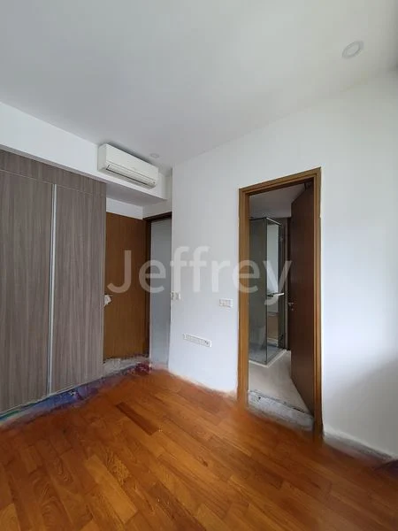 5+1 Bed Cluster House (Landed) for Rent in Greenwood Mews - Image 10