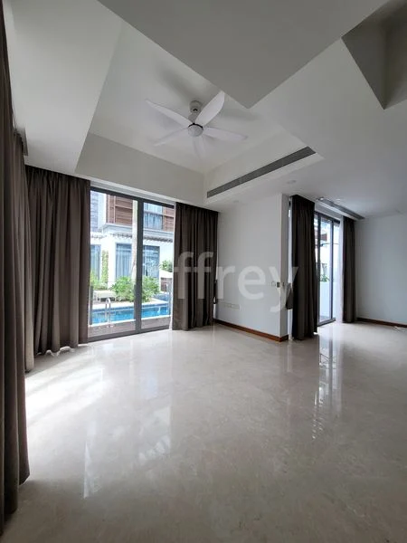 5+1 Bed Cluster House (Landed) for Rent in Greenwood Mews - Image 5