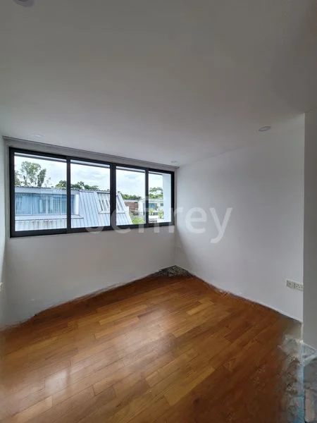 5+1 Bed Cluster House (Landed) for Rent in Greenwood Mews - Image 13