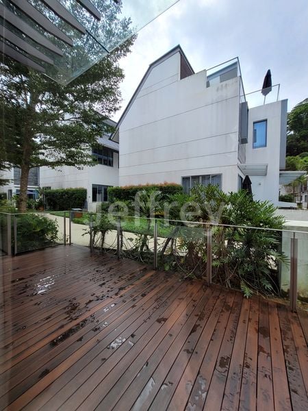 5+1 Bed Cluster House (Landed) for Rent in Greenwood Mews - Image 2