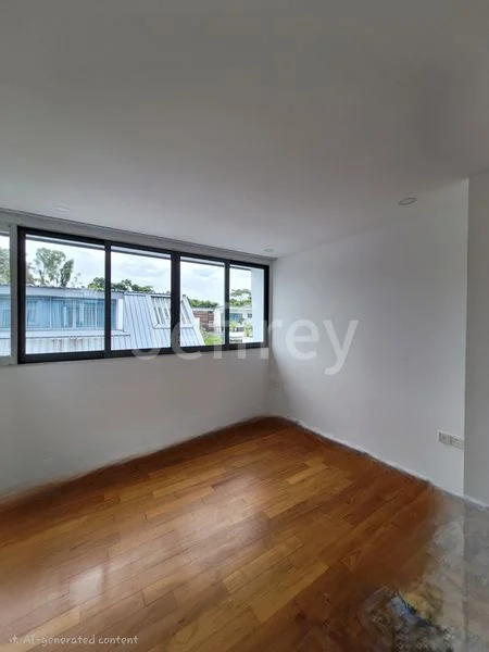 5+1 Bed Cluster House (Landed) for Rent in Greenwood Mews - Image 12