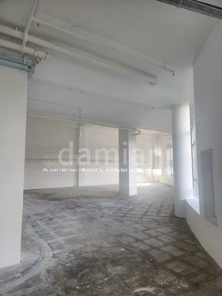Factory / Workshop (B2) for Sale: Westech Building - Image 2
