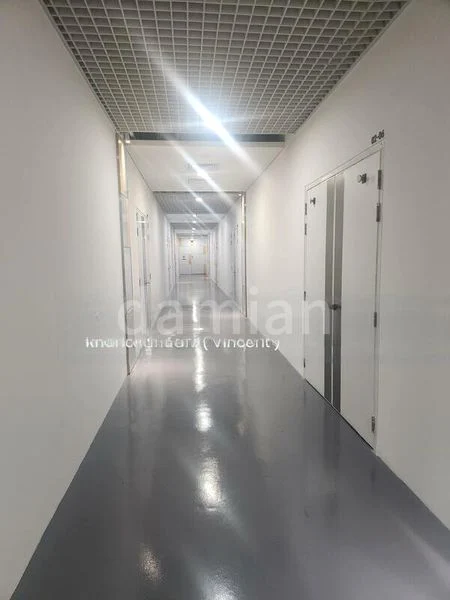 Factory / Workshop (B2) for Sale: Westech Building - Image 3