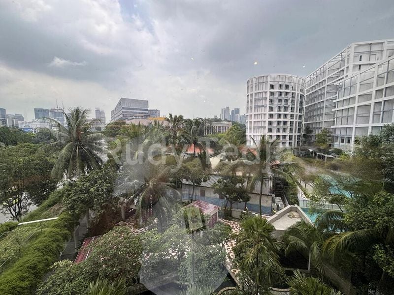 Office for Sale: Visioncrest - Image 2