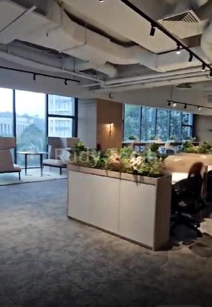 Office for Sale: Visioncrest - Image 4