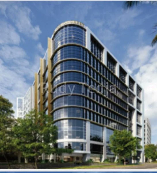 Office for Sale: Visioncrest - Image 10