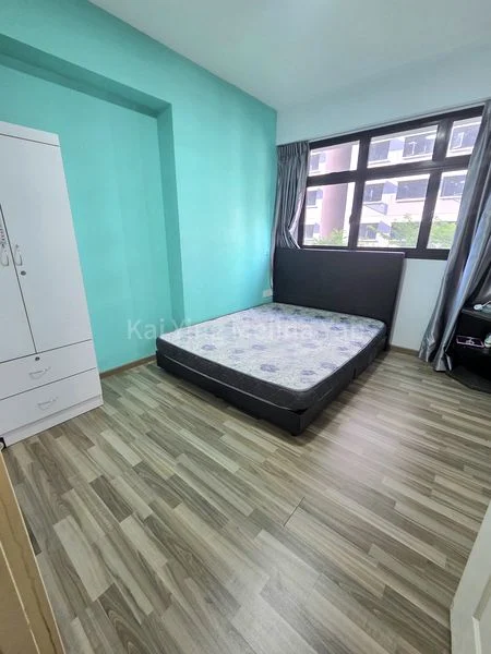 4 Room (4A) HDB for Sale in 997A Buangkok Crescent - Image 7