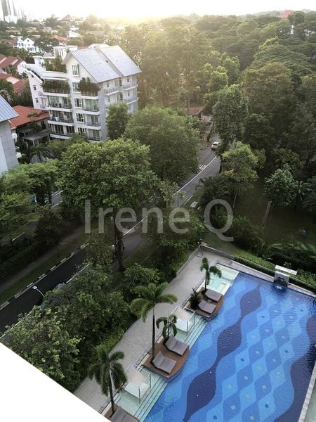 3 Bed Condo for Sale in Nathan Suites - Image 3