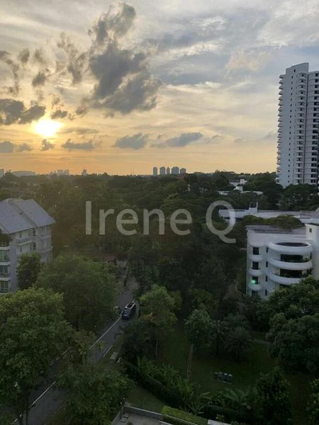3 Bed Condo for Sale in Nathan Suites - Image 9