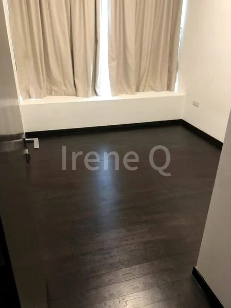 3 Bed Condo for Sale in Nathan Suites - Image 10