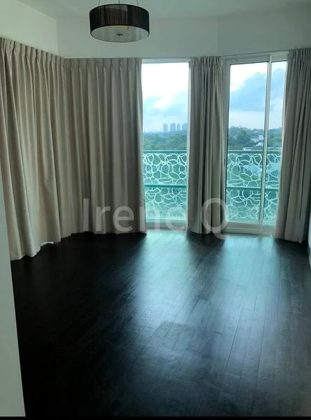 3 Bed Condo for Sale in Nathan Suites - Image 1