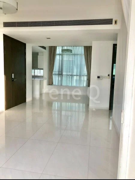 3 Bed Condo for Sale in Nathan Suites - Image 13