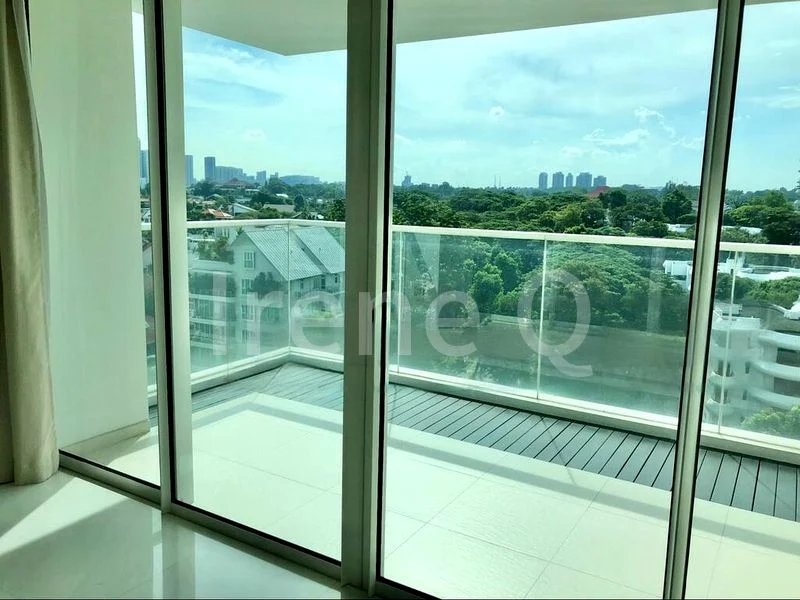 3 Bed Condo for Sale in Nathan Suites - Image 14